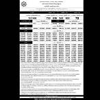 เรียงเบอร์1พฤศจิกายน2565